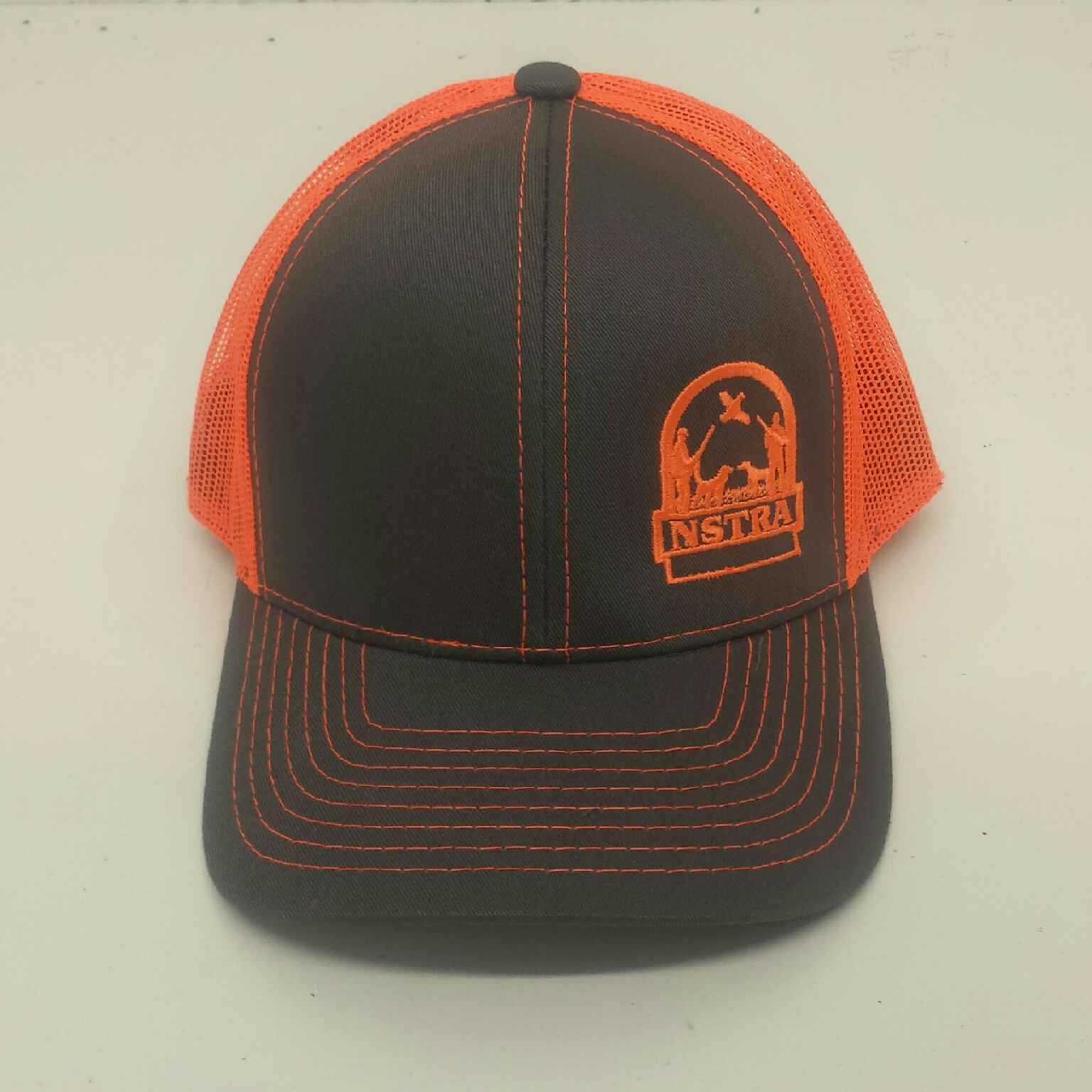 Epic sports hats hot sale